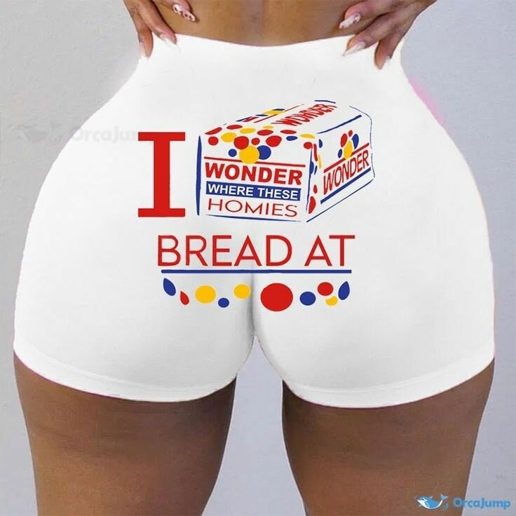 Underwear