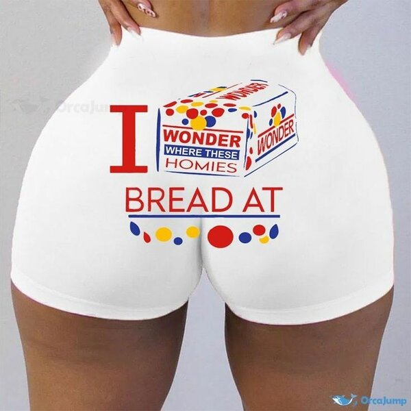 Underwear