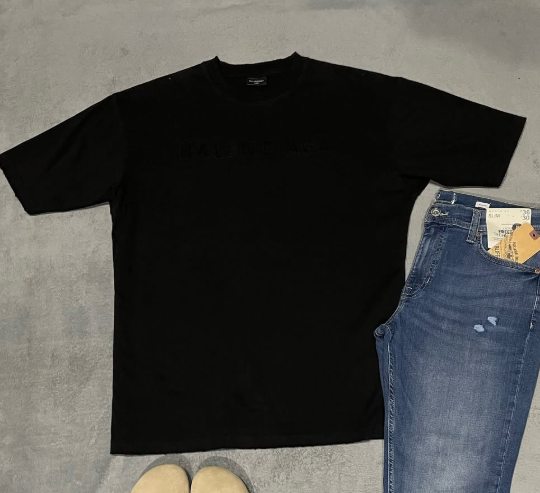 T-Shirt size XXL