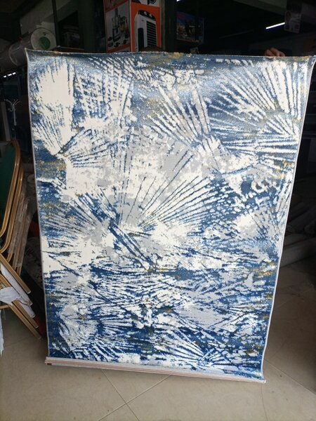 Rug, size 120*170