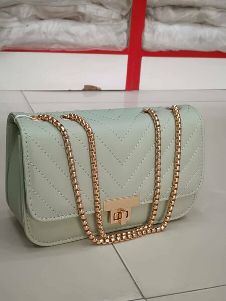 Handbags