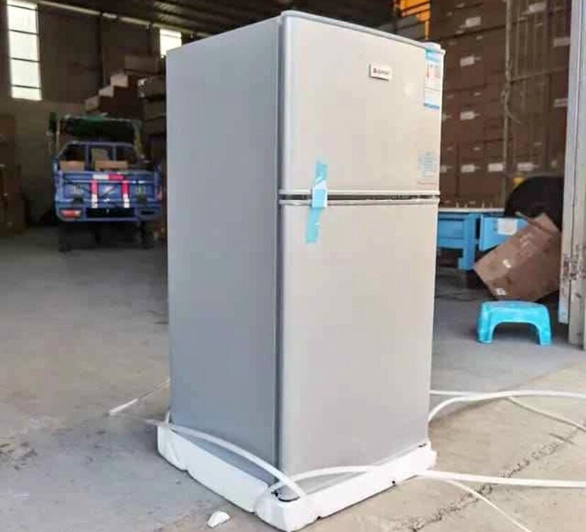 Mini frigo