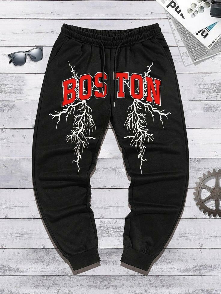Trouser