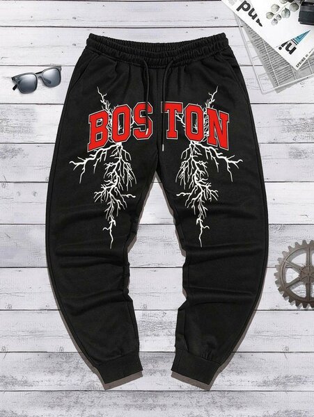 Trouser