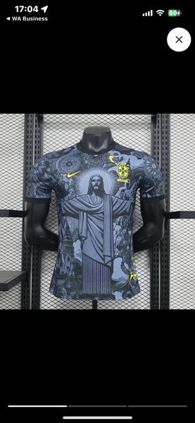 Maillot
