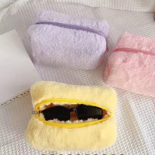 Trousse