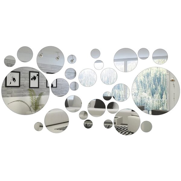 Wall sticker