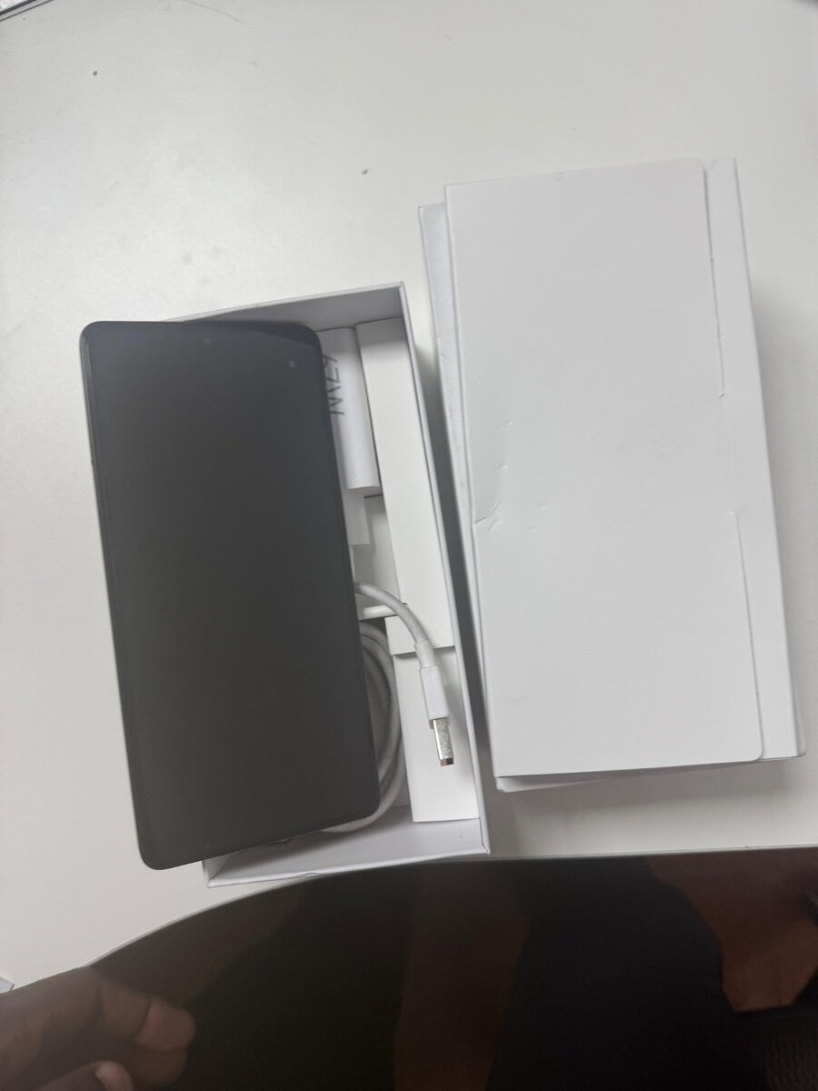 Redmi note 13 pro