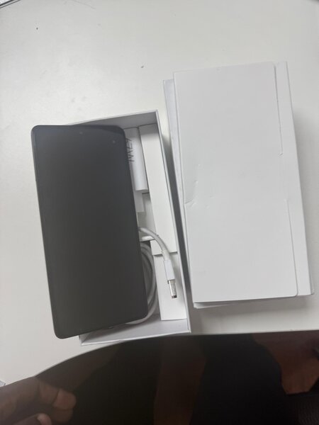 Redmi note 13 pro
