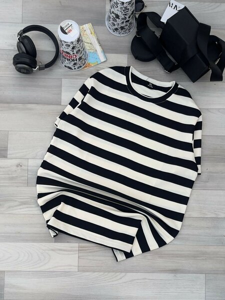 Teeshirt