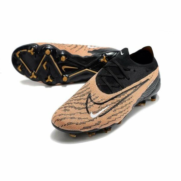 Chaussures de Football Performance