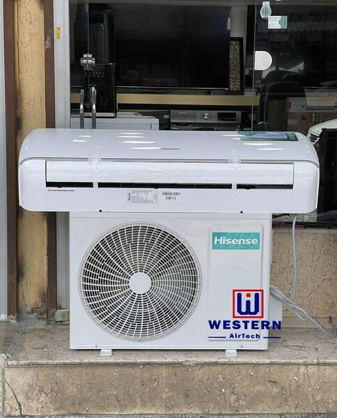Air Condition