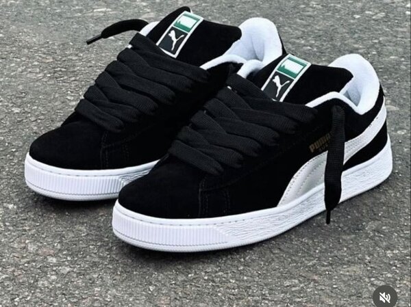 Jordan sneaker