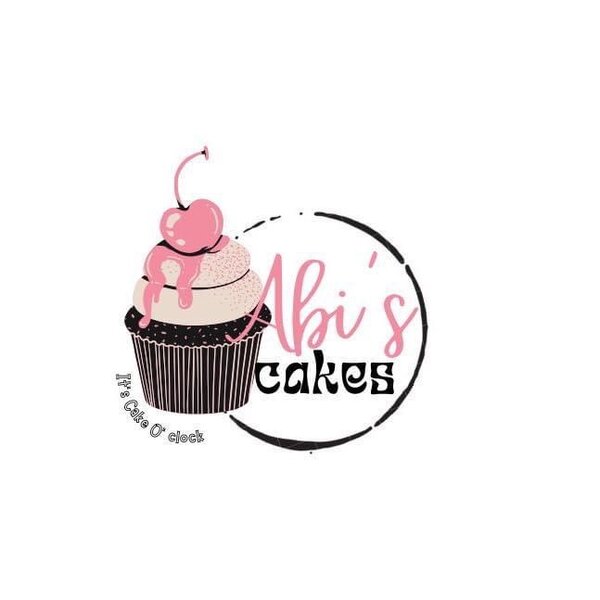 Abis Cakegh