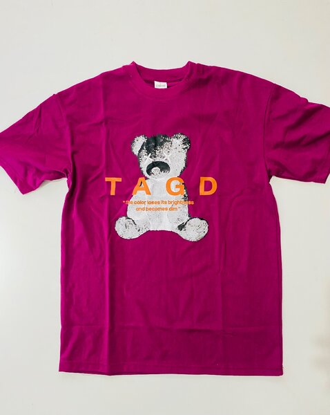 T shirts