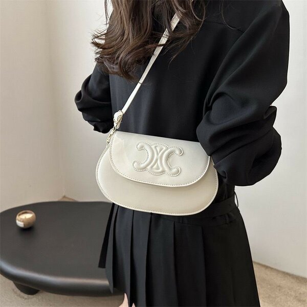 Ladies bags