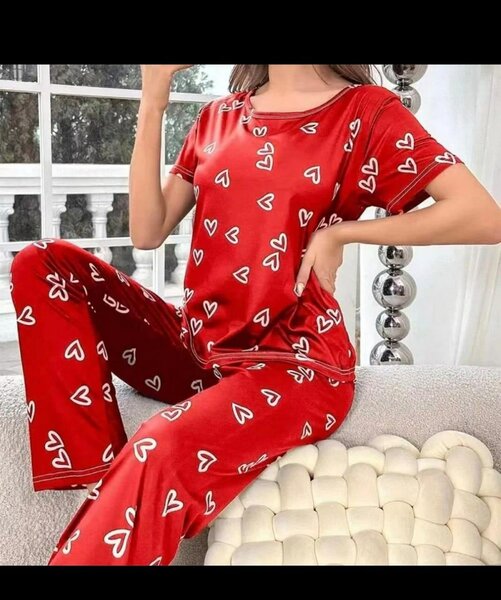 Nightwear