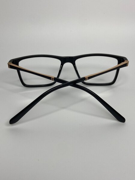 Anti-blue light Photochromic Computer Glasses
