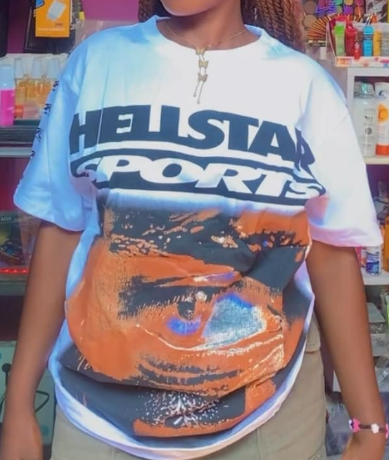 Tshirts