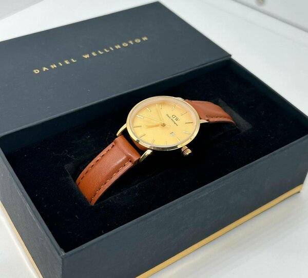 Montre femme