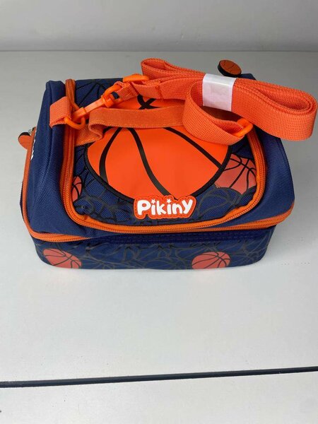 Msimbi Pikiny