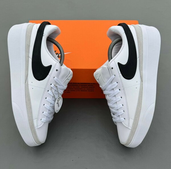 Chaussures Nike