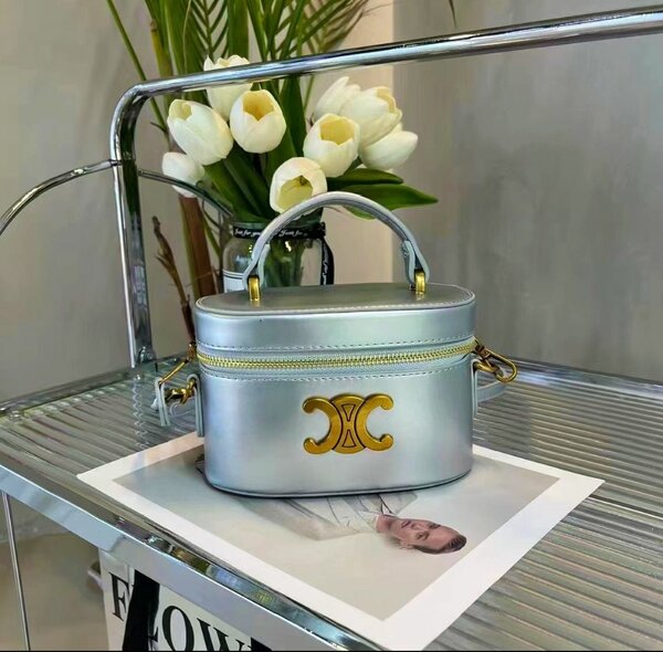 Sac Céline