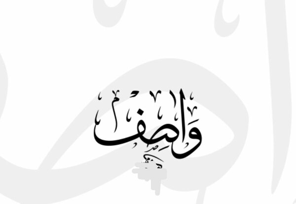 Wasif creation 