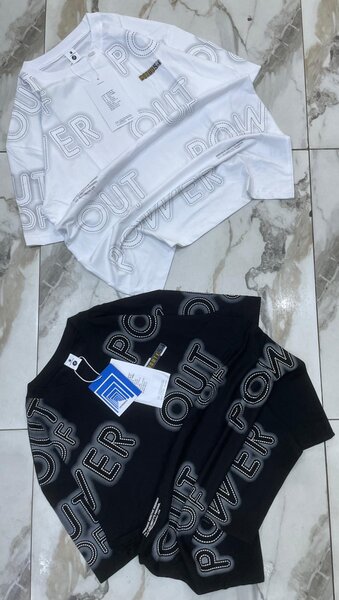 Kino clothing
