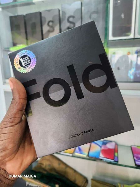 Fold.4/samsumg A14.A34.A54/techno spark20
