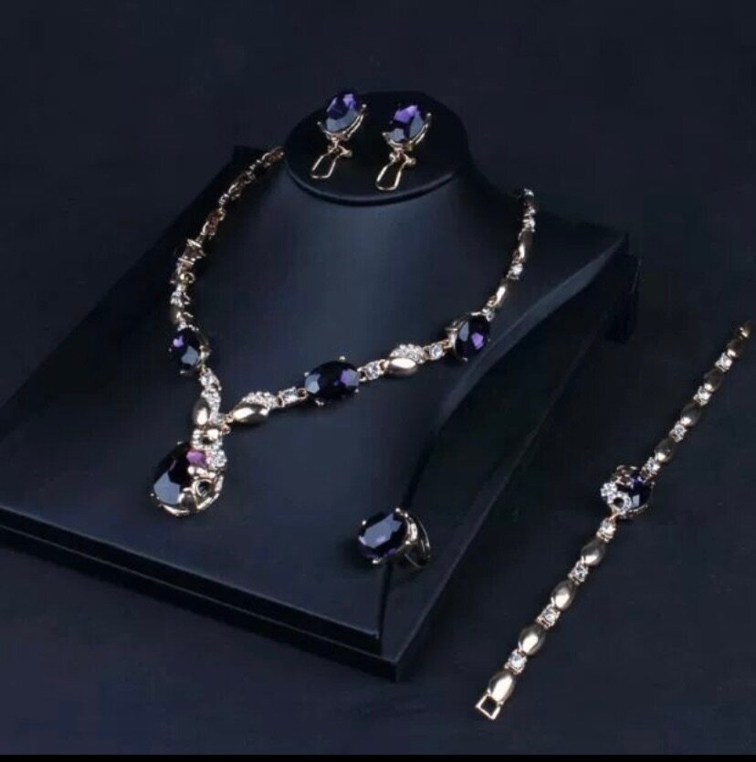 Bijoux unique