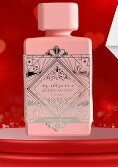 parfum