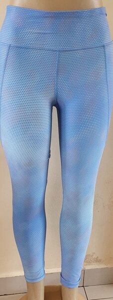 active wear bottoms