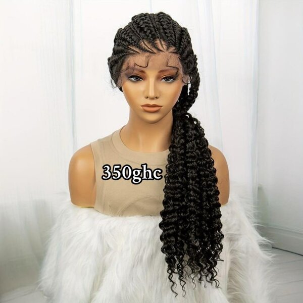 Wig