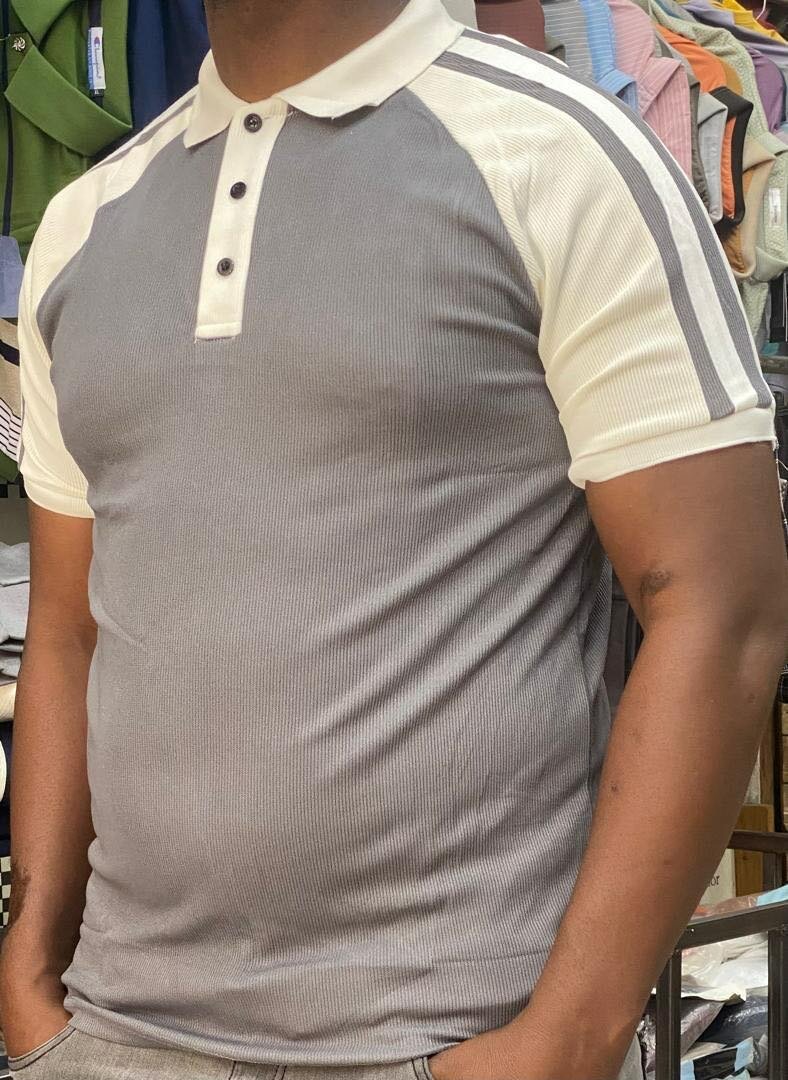 Golfshirts