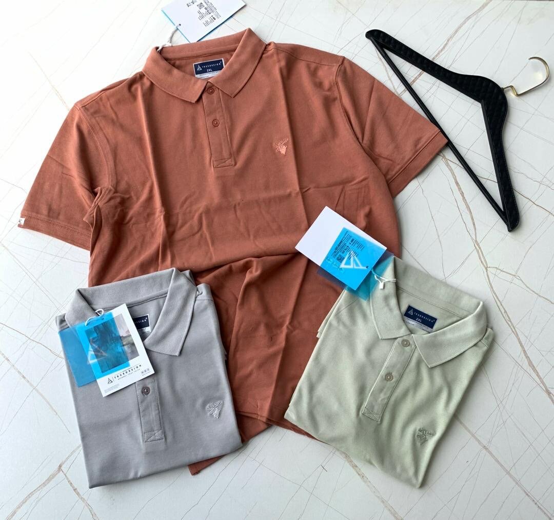 Bosco Lacoste