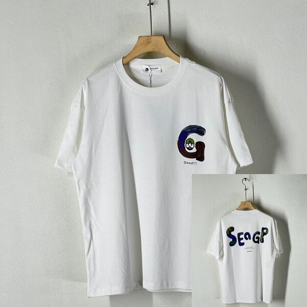 Men's top