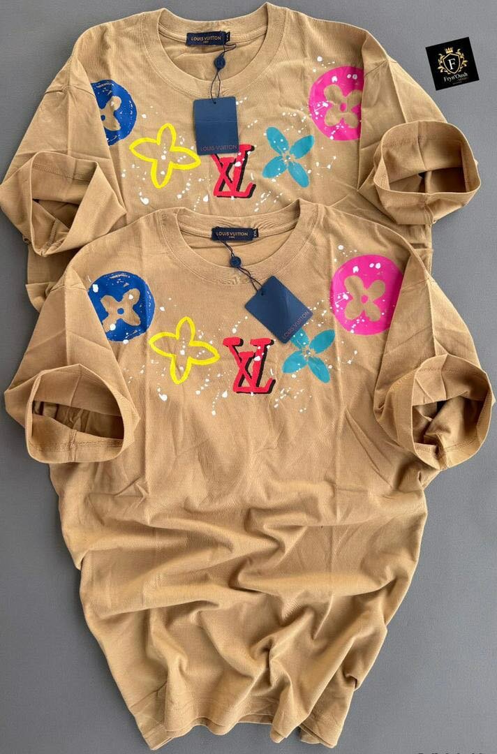 1 tee-shirts