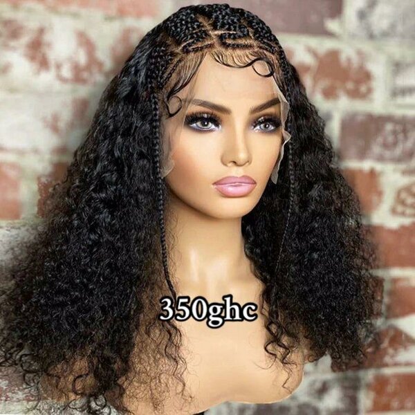 Wig