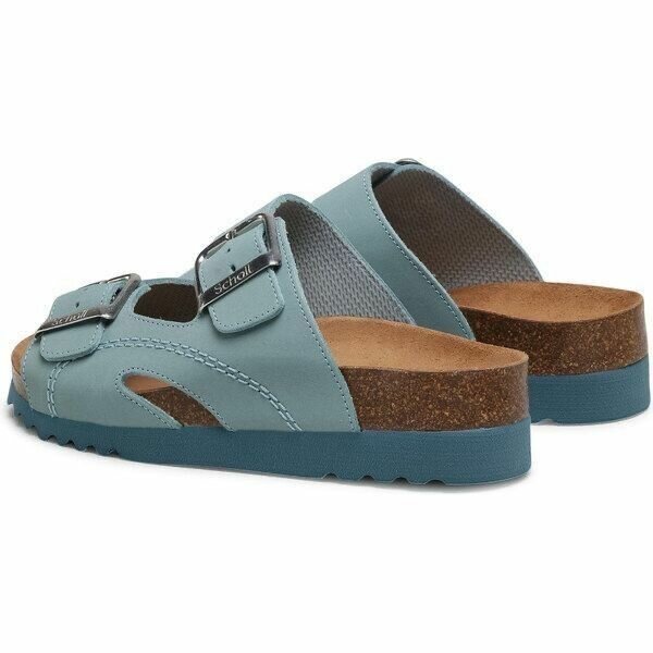 Flip flops sandals