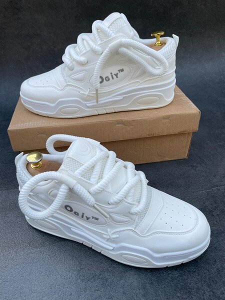 Chaussures ogiy