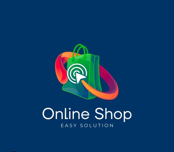 FRANCIS STORE