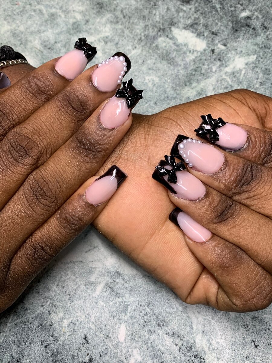 Acrylic
