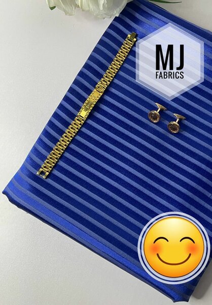 MJ FABRIC