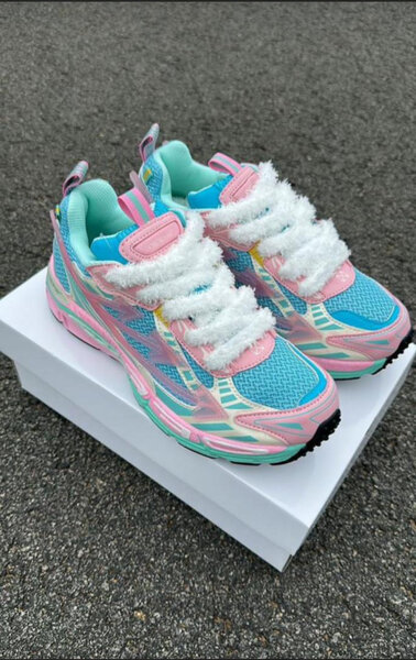 Chaussures