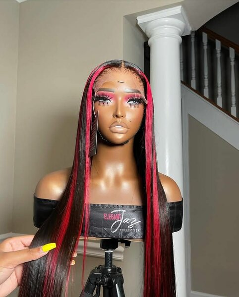 WIG