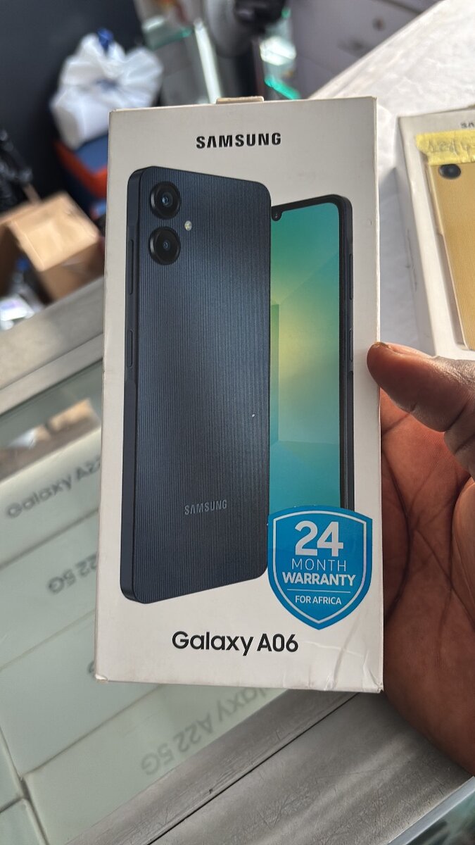 Samsung 06