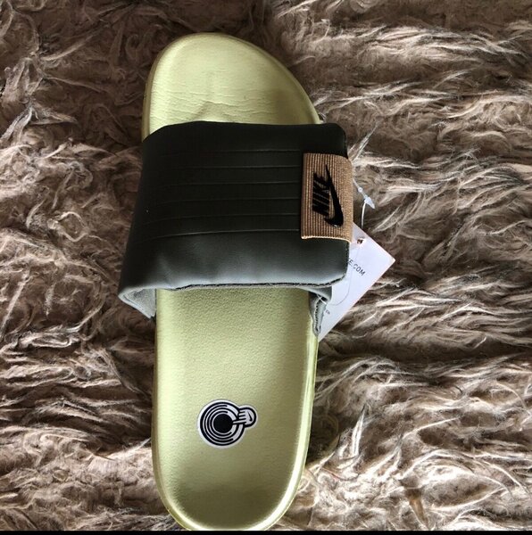 BENASSI NIKE