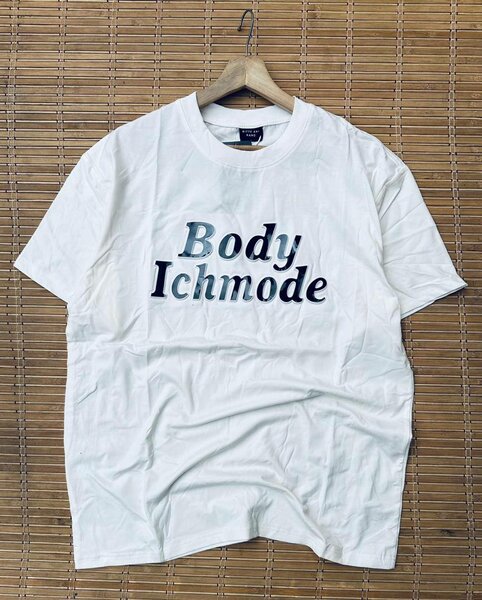 Tee-shirt