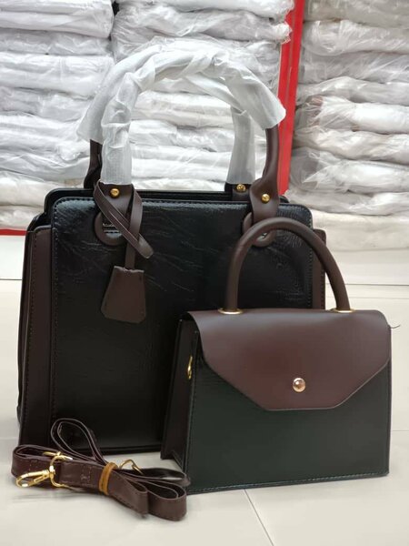 Handbags